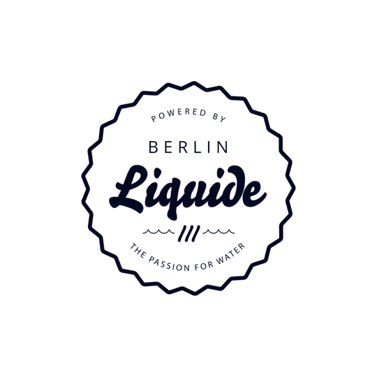 Logo Berlin Liquide