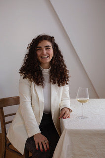 Wine Tasting